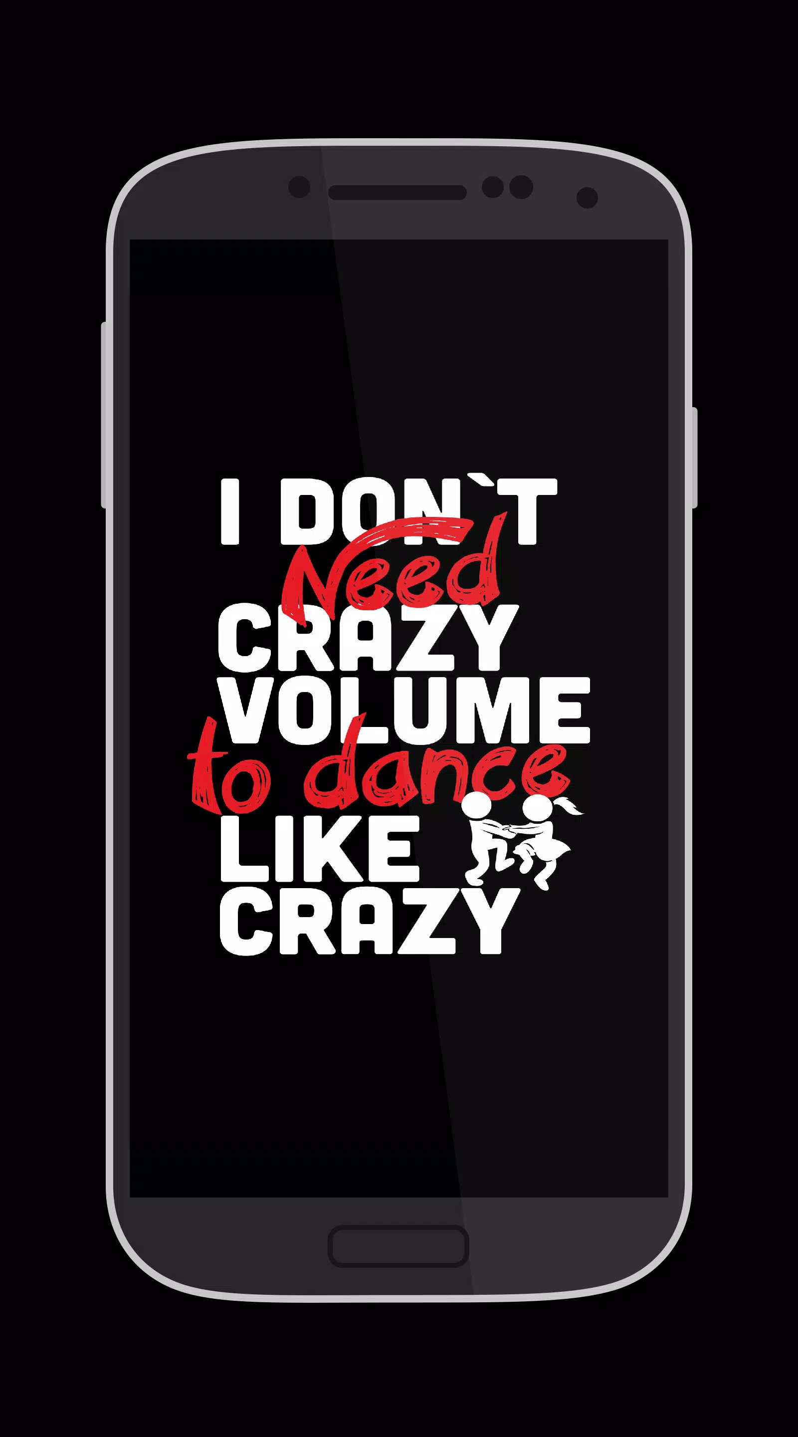 ☆ Quotes black wallpaper 4K | 2021 APK for Android Download