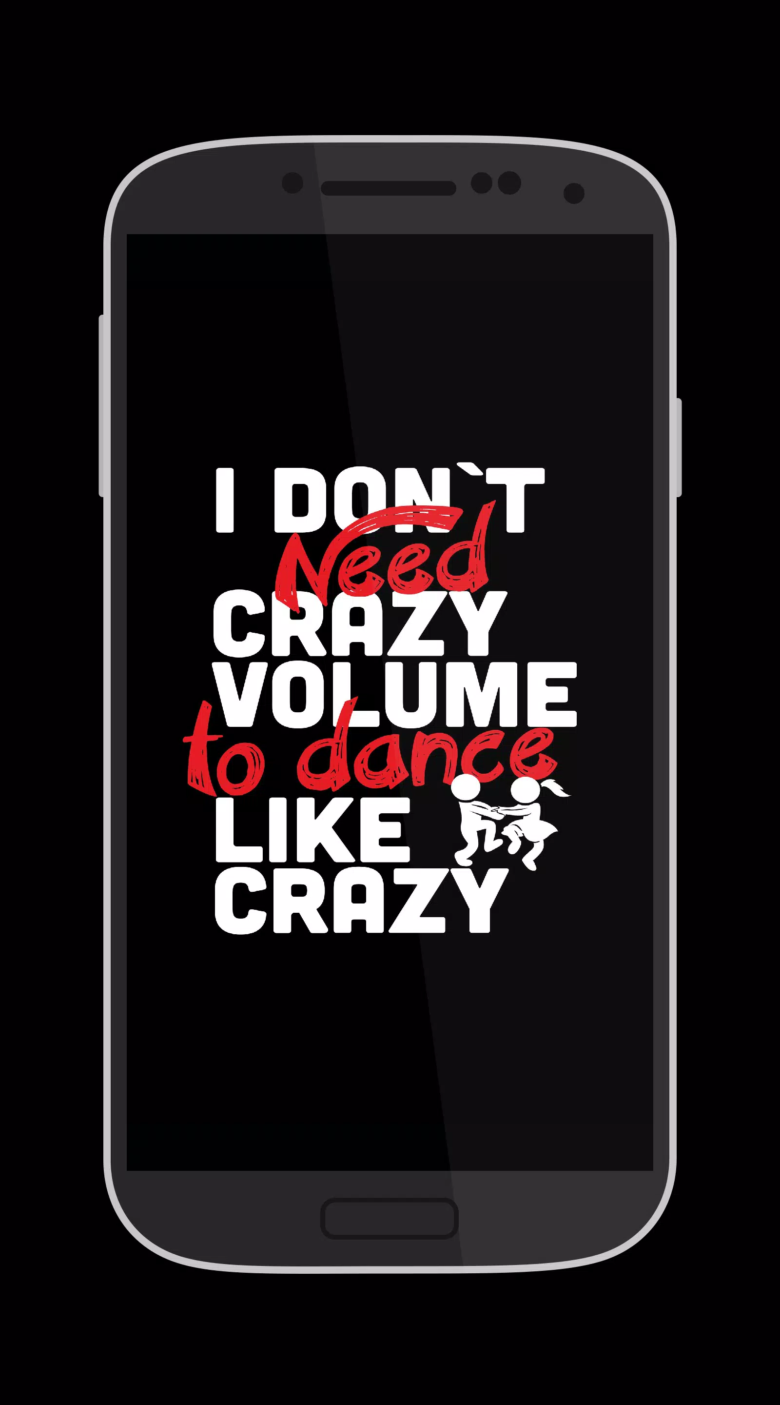 ☆ Quotes black wallpaper 4K | 2021 APK for Android Download ☆ Quotes black wallpaper 4K | 2021 APK for Android Download