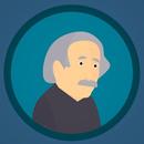 Albert Einstein Quotes 🎓-APK