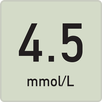 Blood Sugar APK