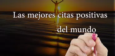 frases sabias - frases de la vida