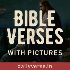 Daily Bible Verses APK Herunterladen