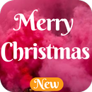 Merry Christmas Quotes-APK