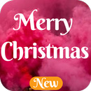 Merry Christmas Quotes APK