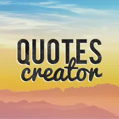 Quotes Creator App - Quotify XAPK download