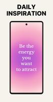 Quotes Creator App - Quotify screenshot 1