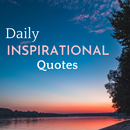 Daily inspirational quotes APK