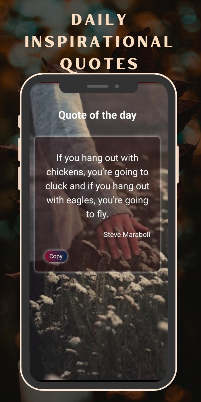 Daily Inspirational Quotes APK For Android Download daily-inspirational-quotes-apk-for-android-download