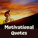 APK Motivational Quotes