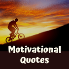 آیکون‌ Motivational Quotes