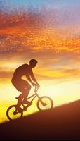 پوستر Motivational Quotes