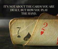 Daily Motivational Quotes - In captura de pantalla 1