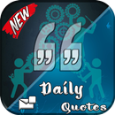Daily Quotes APK