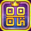 Whoa Scanner Fun APK