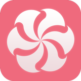 Nilaoo Sentence icon