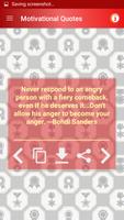 All Status Messages & Quotes for Every Occasion-poster