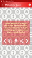 All Status Messages & Quotes for Every Occasion Plakat