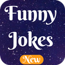 Funny Quotes 2019-APK