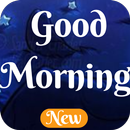 Good Morning Wishes & Quotes 2019-APK