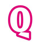 Quotes Hub - quotes and status