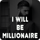 I will be Millionaire - Life C APK
