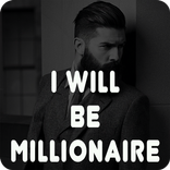 I will be Millionaire - Life C