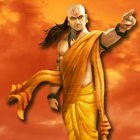 Chanakya 圖標