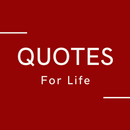Quotes For Life APK