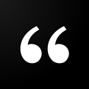 Quote Maker | Creator | Writer APK