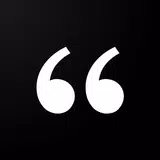 Quote Writer - Quote Maker App APK