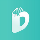 Icona Daily Quotes - Inspiring & Motivational App