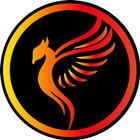 Phoenix icono