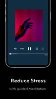 Phoenix captura de pantalla 1