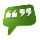 APK 50,000 Quotes of Wisdom