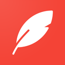 Quotes Collection-APK