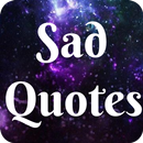 Sad Quotes 2019 APK