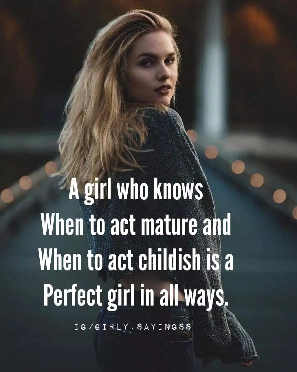 lovely girly m picture about girl attitude APK for Android Download