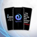 Quotes App Motivational quotes APK