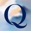 Quote Widget Pro APK