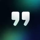 Quote Vault APK
