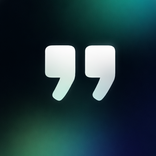 Quote Vault