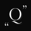 Quotia Daily APK