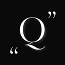 Quotia Daily APK