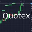 Quotex Trading - App Browser