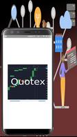 Quotex Trading - App Browser capture d'écran 1