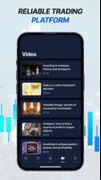 PO Trade Broker syot layar 3