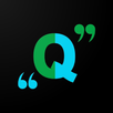 Quotey-Motivational & Inspirational Quotes APK