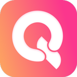 Festival Poster Maker: Quotify icon