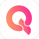 Festival Poster Maker: Quotify APK