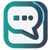 Quotix - Quote App APK